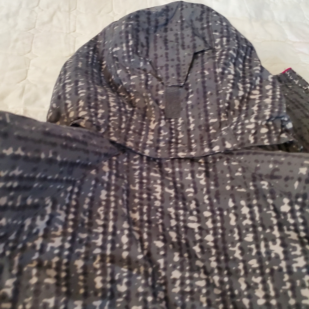 Jacket - Picture 9 of 16